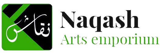 Naqash Arts Emporium